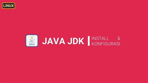 Java 8, 11, 17, 21, 22 Download for Linux, Windows and macOS.
